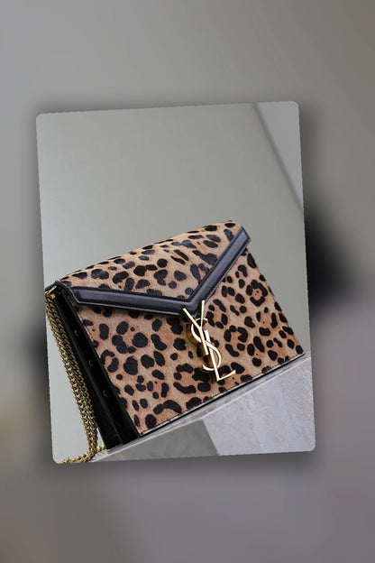 NB - YLS Bag - 445