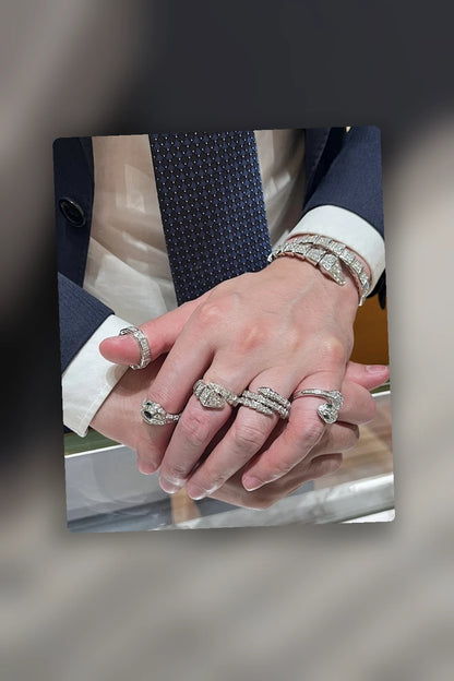 NB - BGL Jewelry - 022