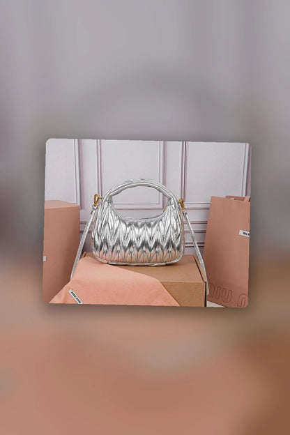NB - MMU Bag - 655