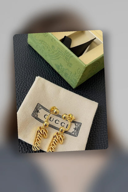 NB - GUKI Jewelry - 454