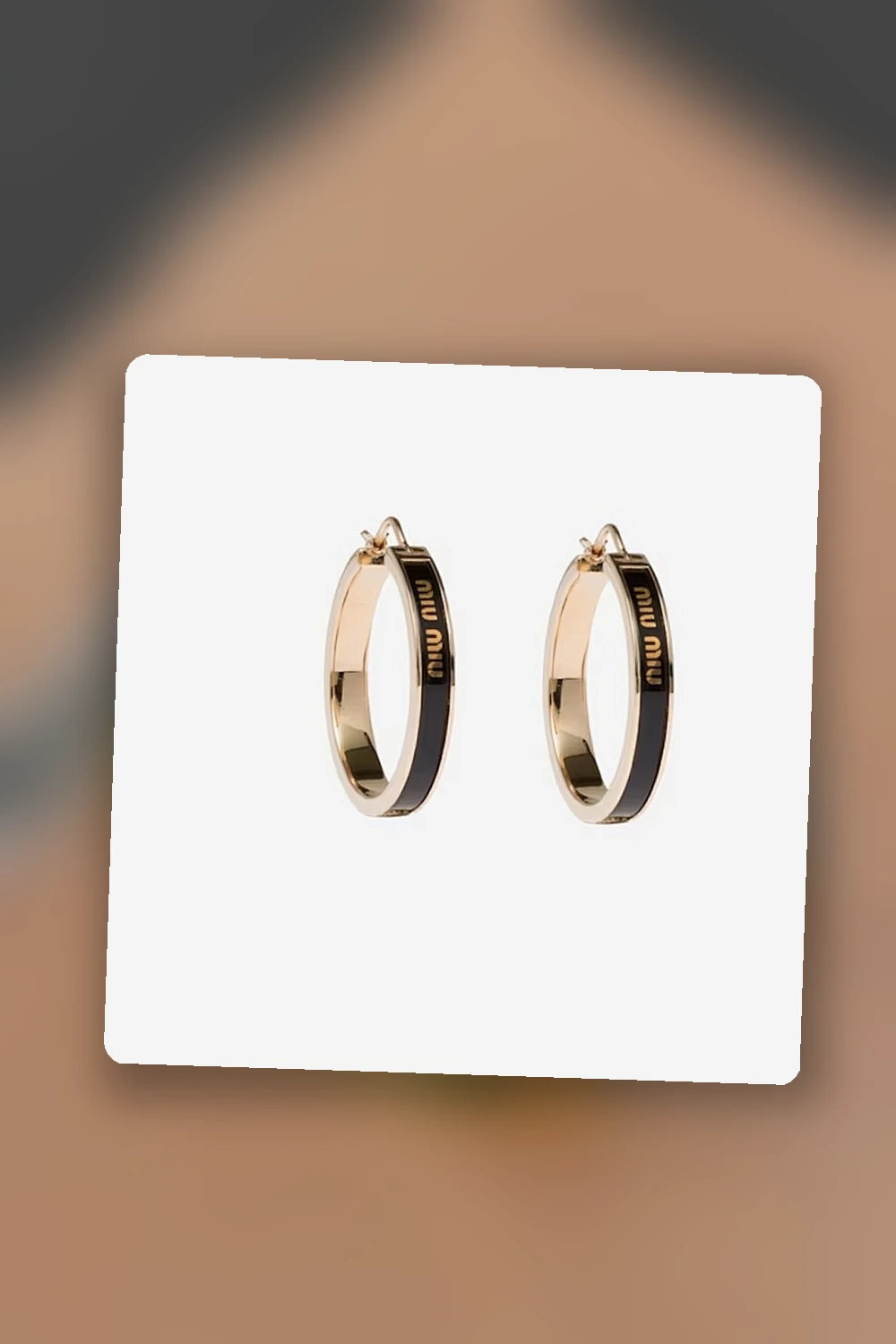 NB - MMU Jewelry - 132