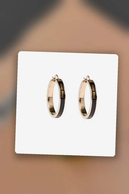 NB - MMU Jewelry - 132