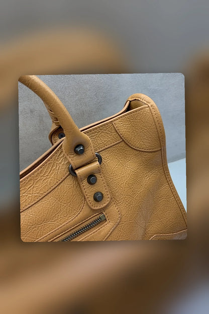NB - BG Bag - 799