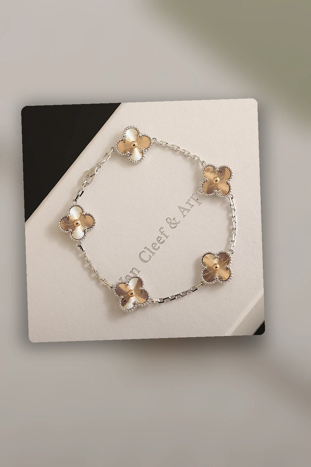 NB - VACA Jewelry - 366