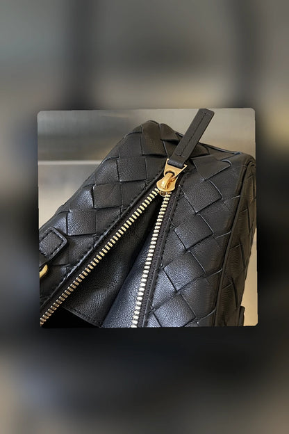 NB - BOV Bag - 455