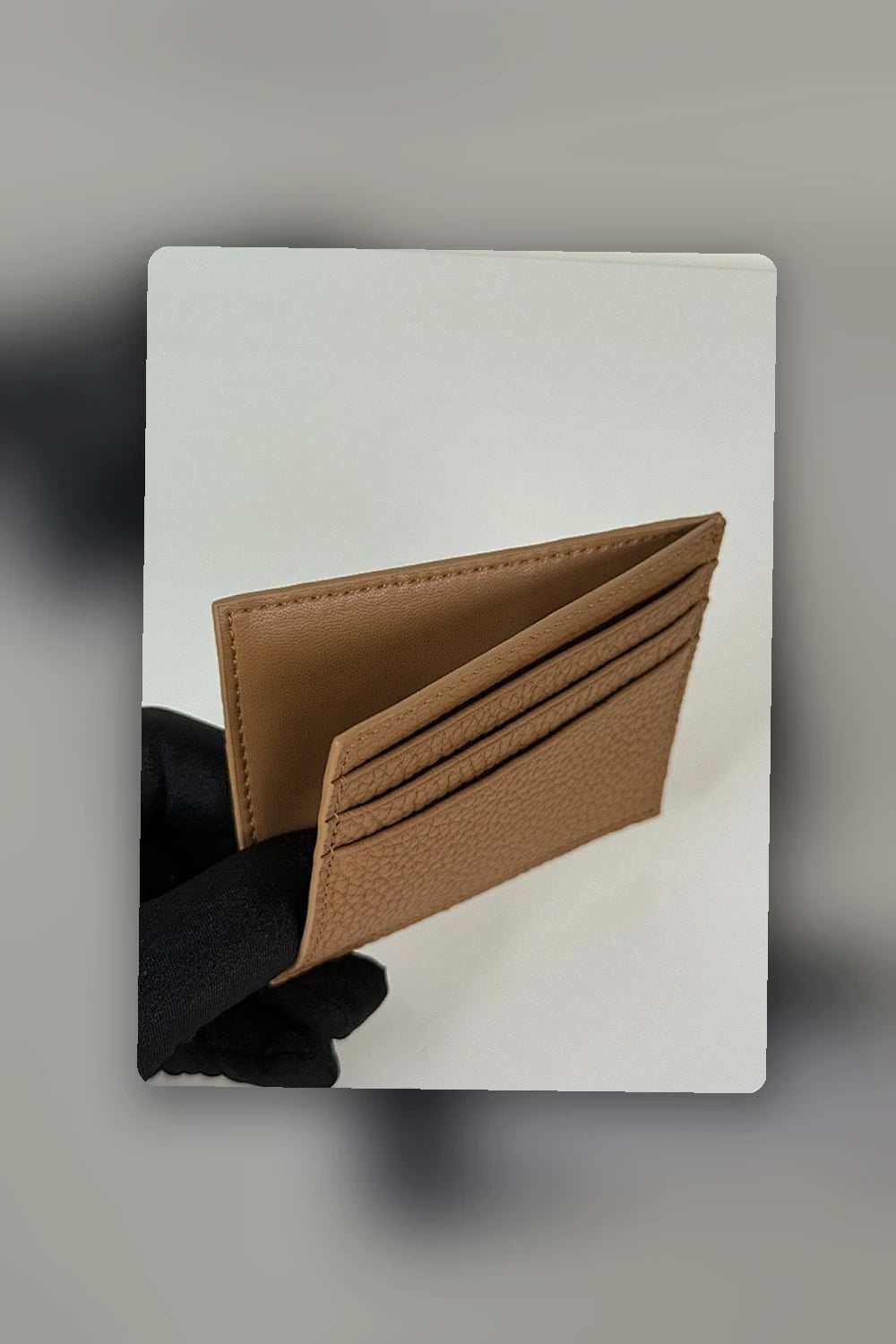 NB - Mix Wallet - 1139