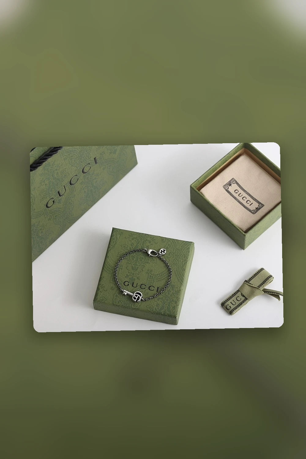 NB - GUKI Jewelry - 417
