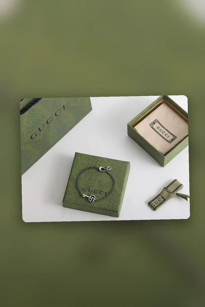 NB - GUKI Jewelry - 417