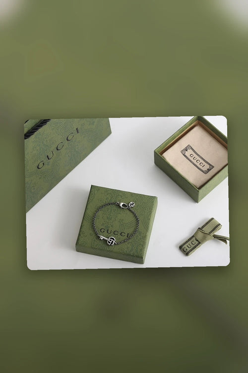 NB - GUKI Jewelry - 417
