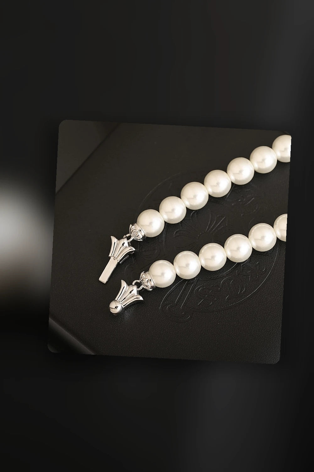 NB - CHO Jewelry - 220