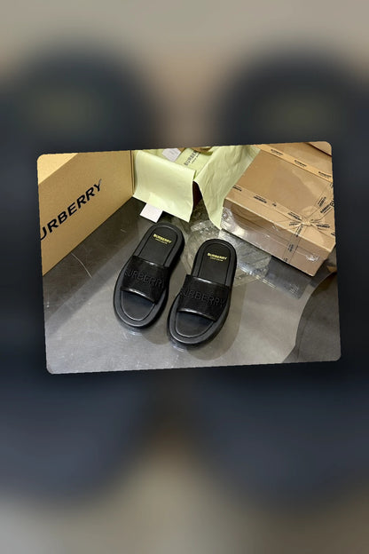 NB - BOR Women Shoes - 282