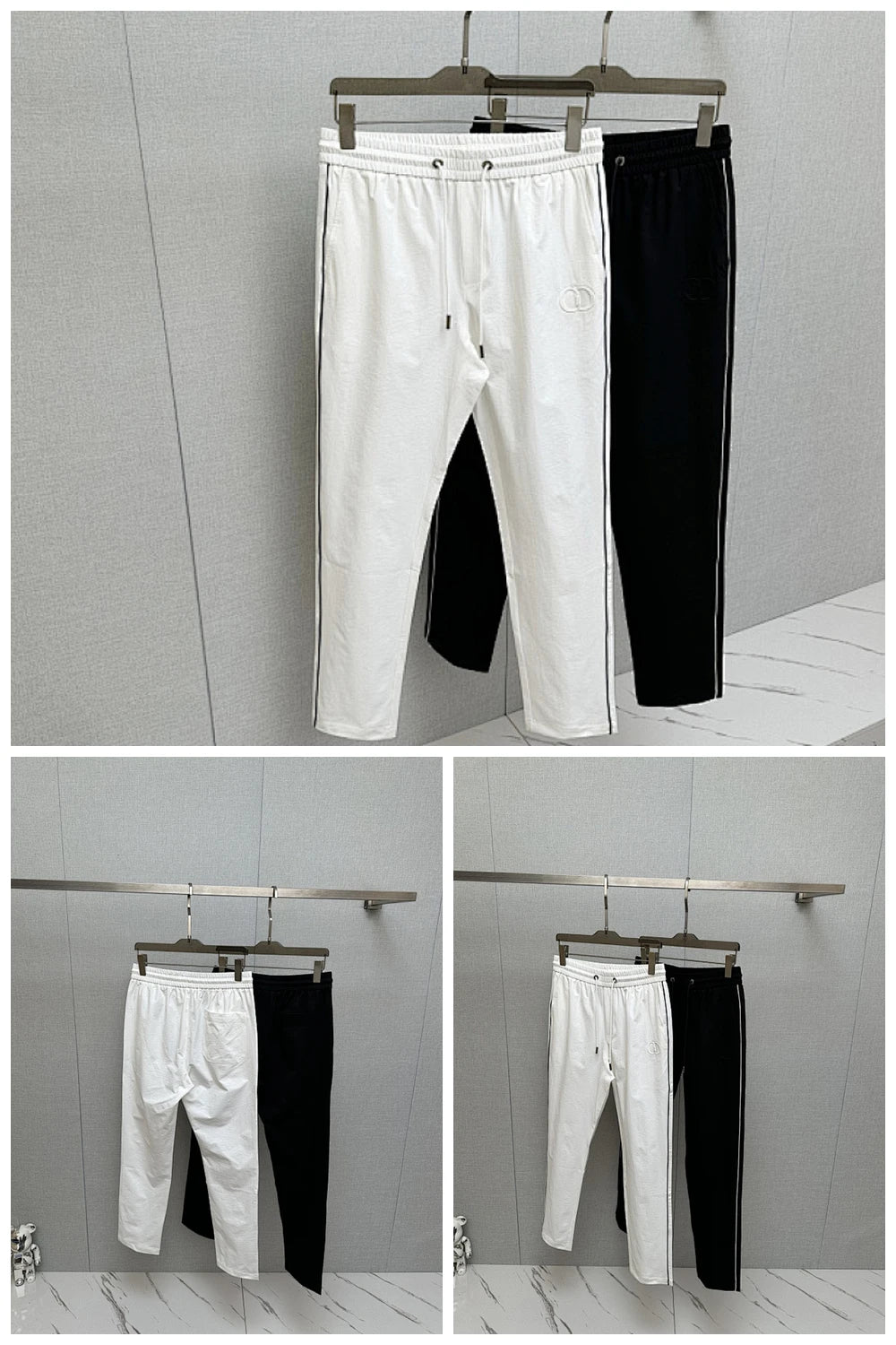 NB - DOR Mix Items - 022