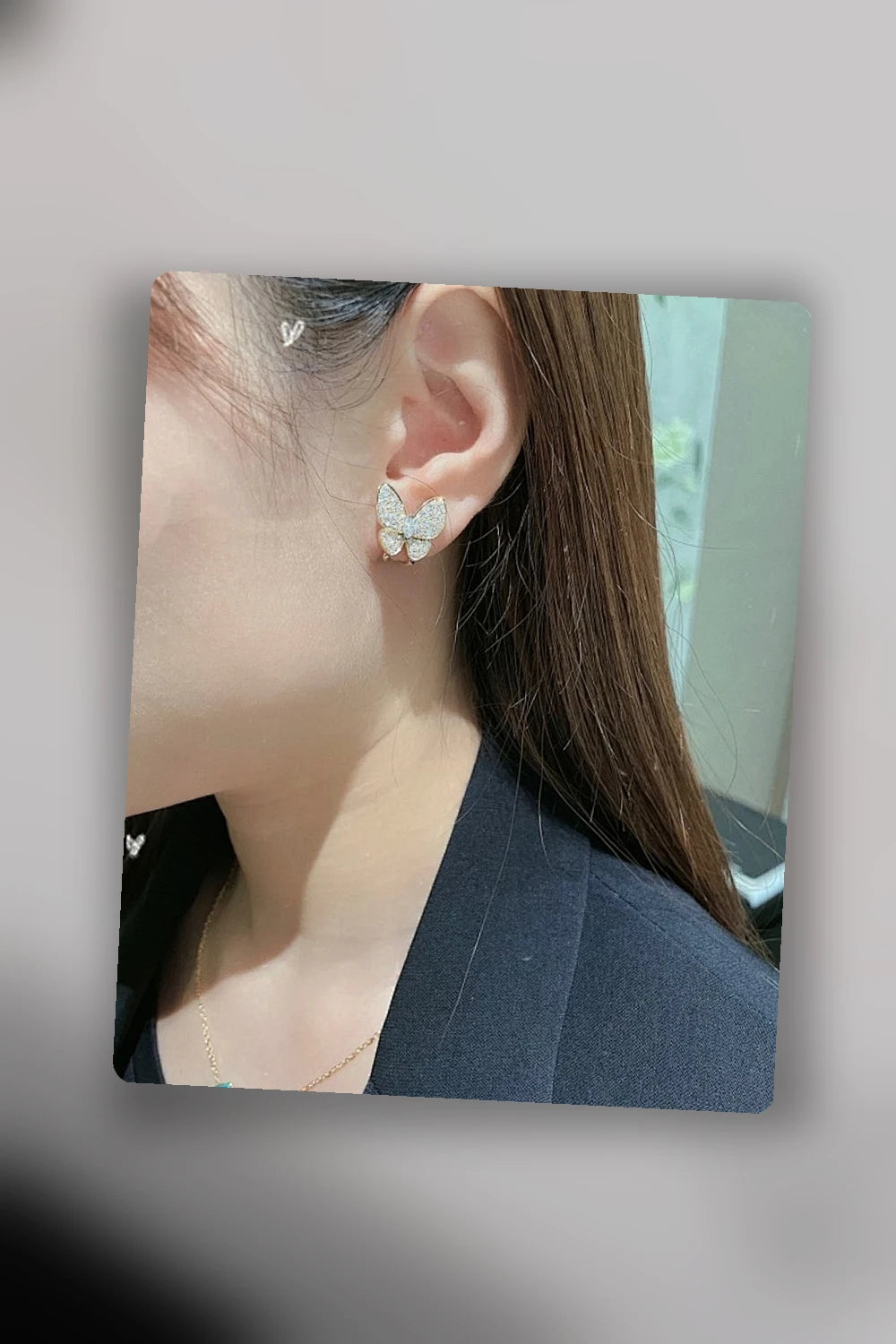 NB - VACA Jewelry - 147