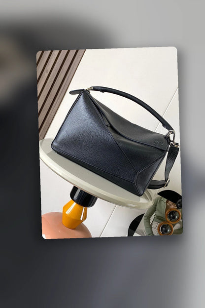 NB - LWO Bag - 367