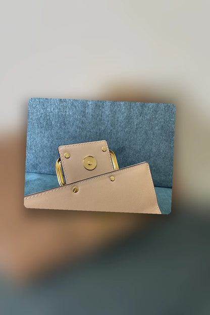 NB - VEL Bag - 289