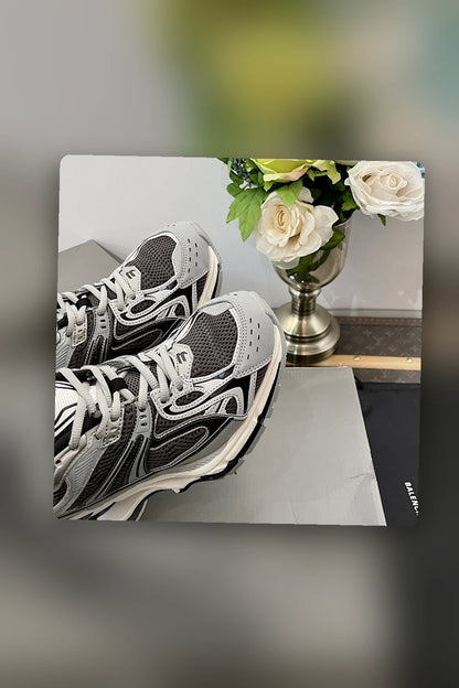 NB - BG Women Shoes - 179