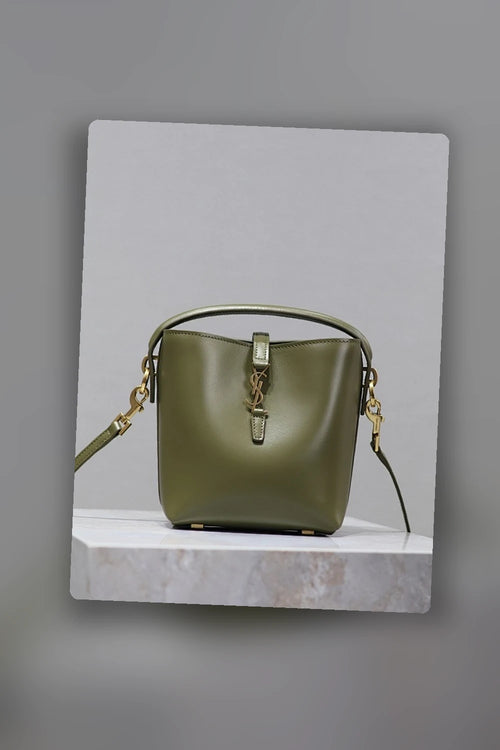 NB - YLS Bag - 626
