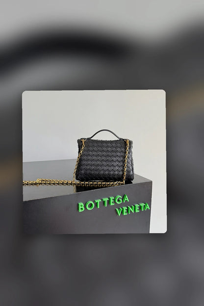 NB - BOV Bag - 663