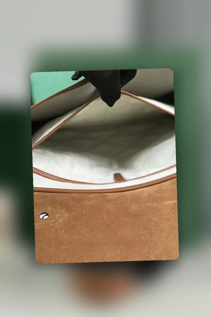 NB - GYO Bag - 1139