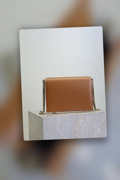 NB - YLS Bag - 392