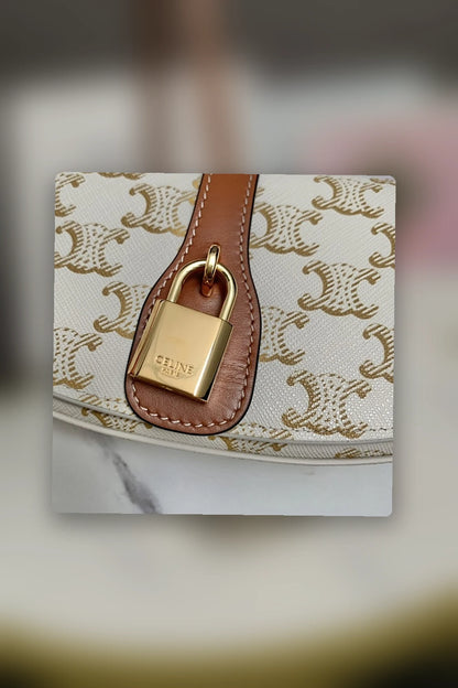 NB - COL Bag - 1073