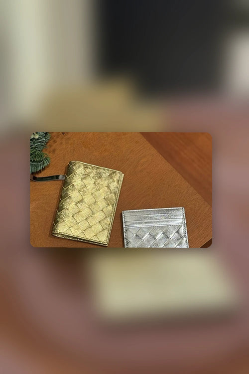 NB - Mix Wallet - 240