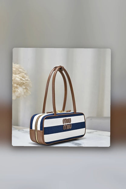 NB - MMU Bag - 1317