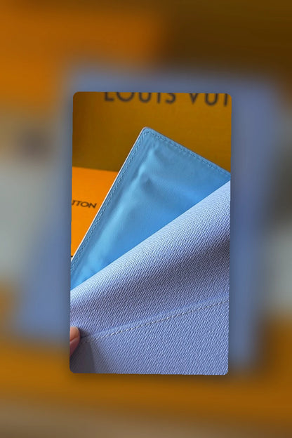 NB - Mix Wallet - 617