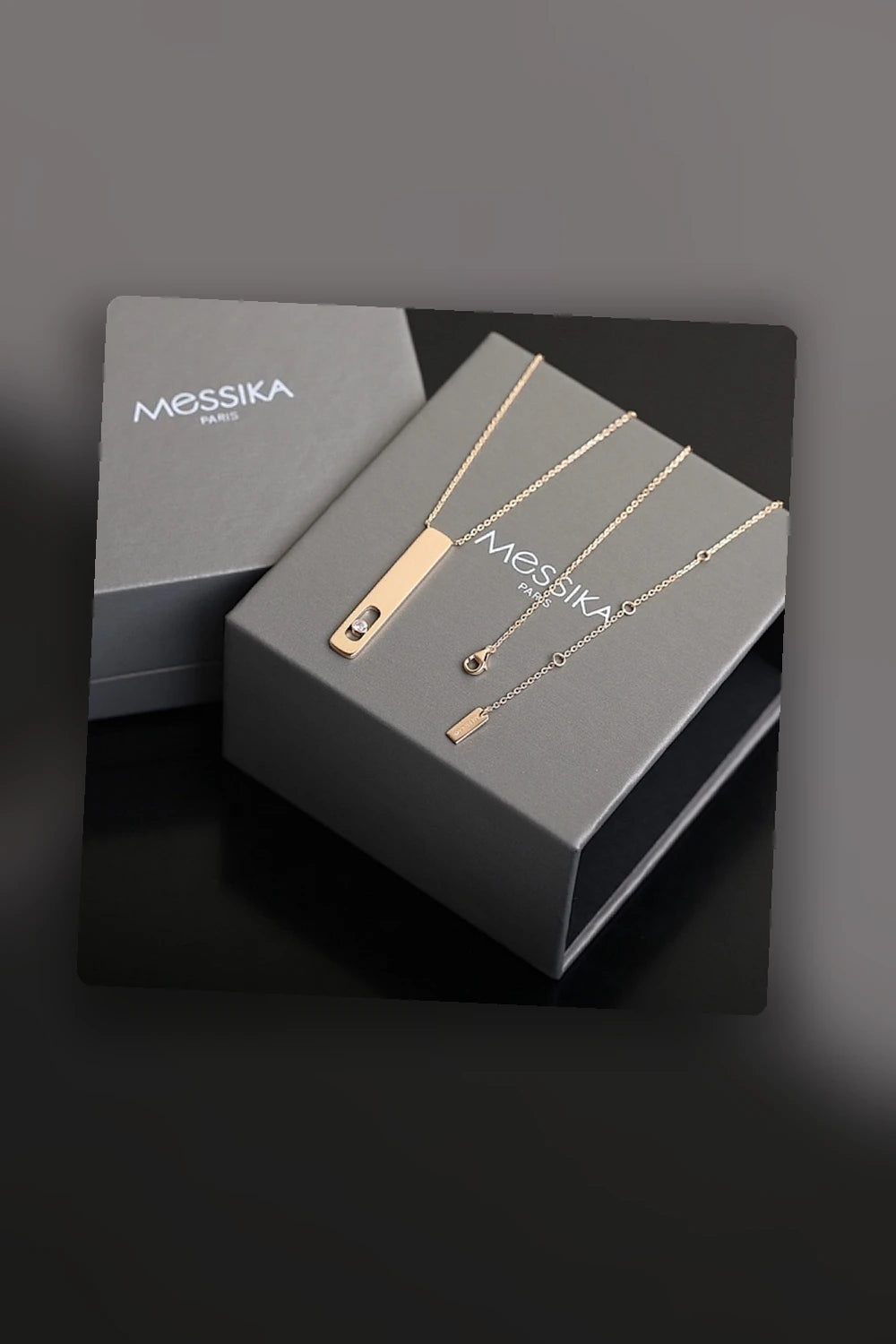 NB - MSKA Jewelry - 106