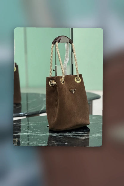 NB - PD Bag - 746