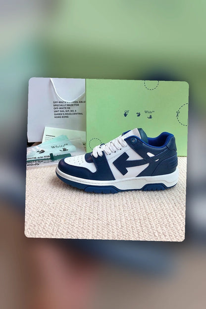 NB - YZO Women Shoes - 148