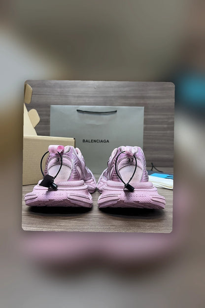 NB - BG Women Shoes - 906