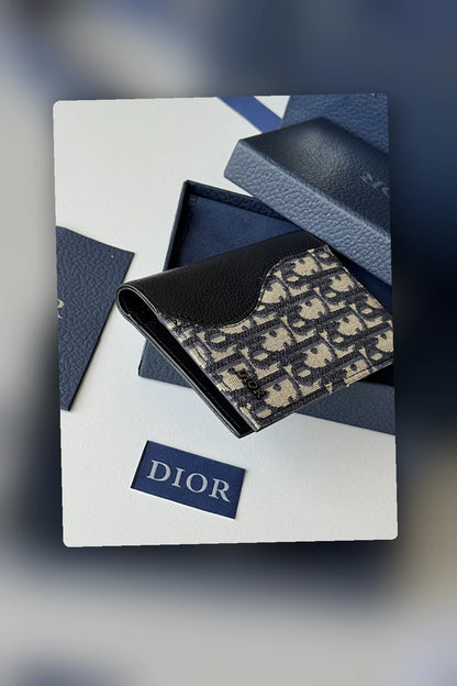 NB - DOR Bag - 1521