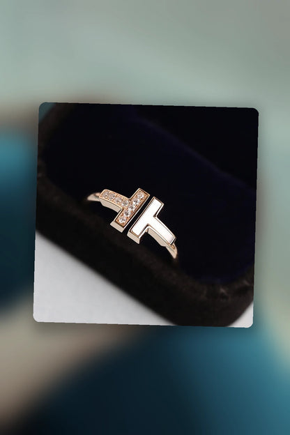 NB - TAOC Jewelry - 112
