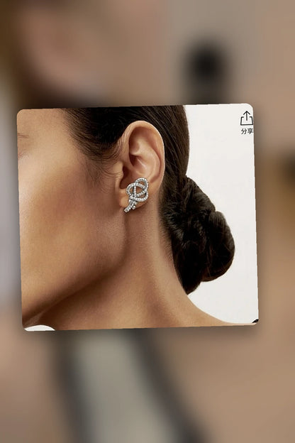 NB - TAOC Jewelry - 028