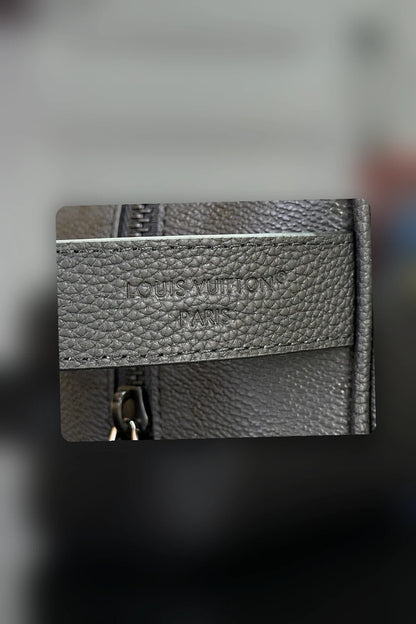 NB - Mix Wallet - 194