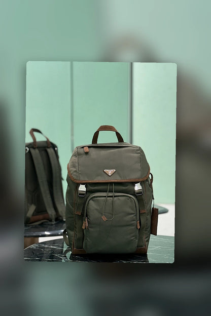 NB - PD Bag - 1274