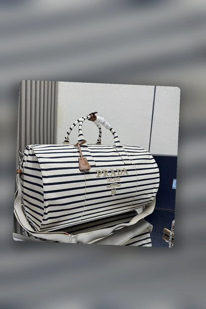 NB - PD Bag - 884