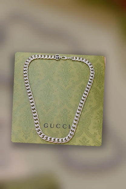 NB - GUKI Jewelry - 261