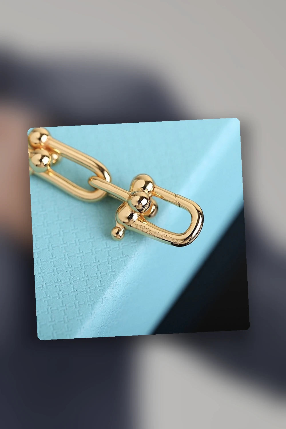 NB - TAOC Jewelry - 006