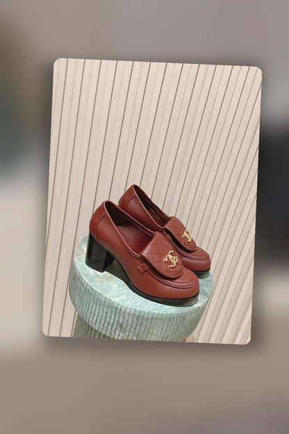 NB - CHL Mix Items - 743
