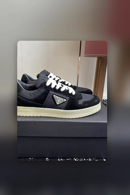 NB - PD Women Shoes - 208