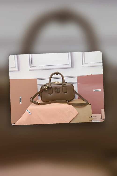 NB - MMU Bag - 096