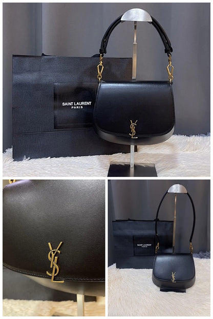NB - YLS Bag - 979