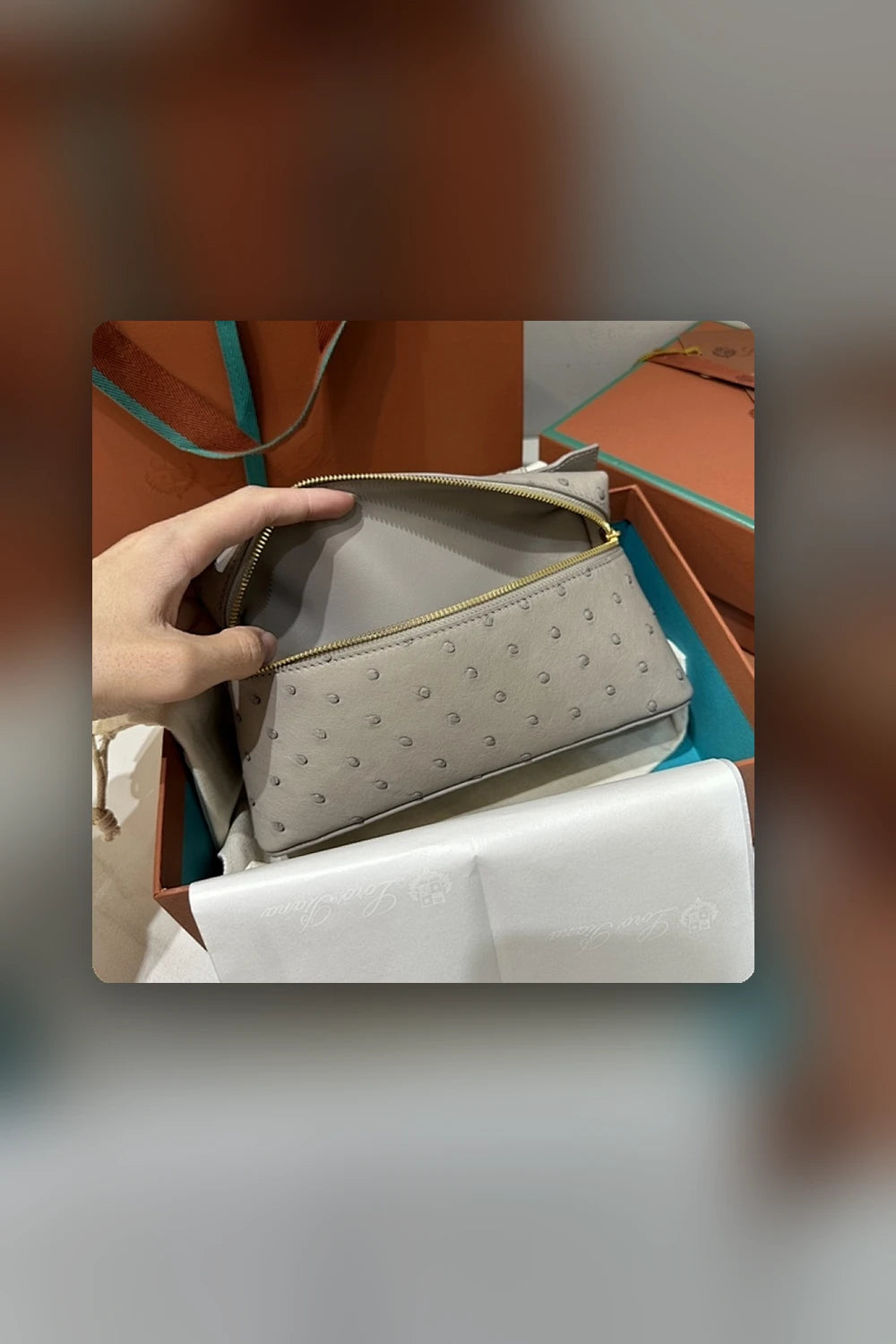 NB - DLVX Bag - 064