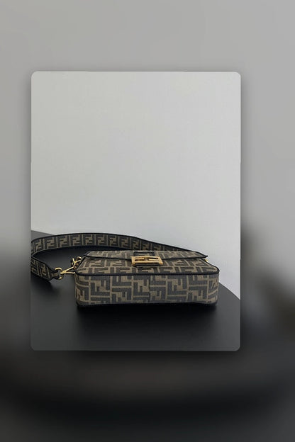 NB - FDE Bag - 050