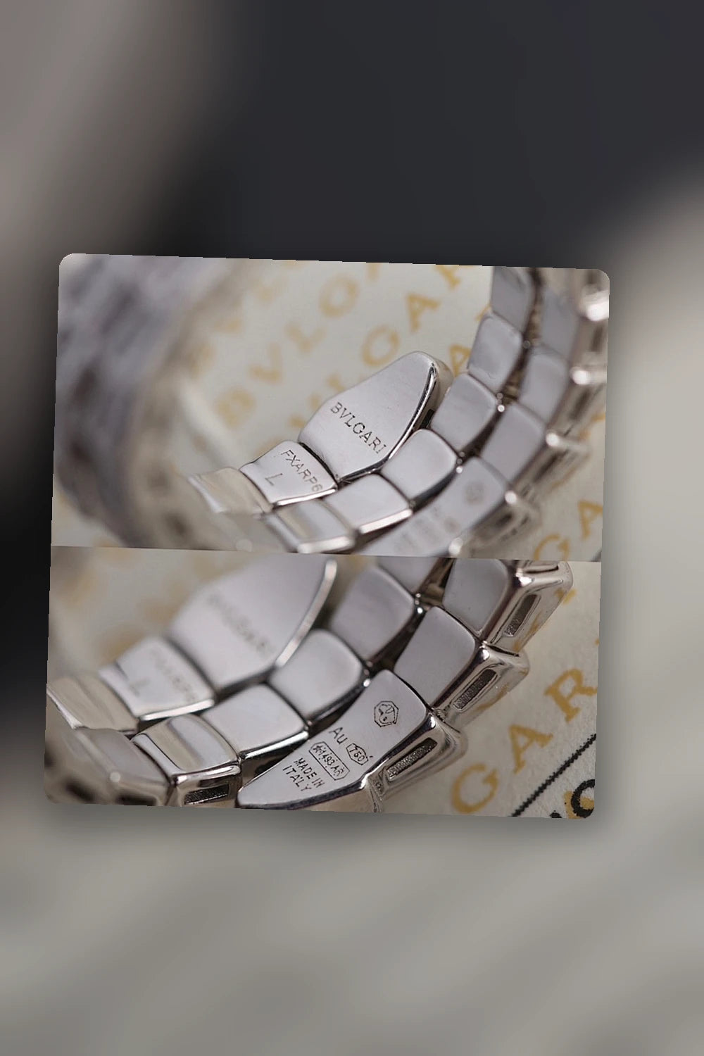 NB - BGL Jewelry - 022