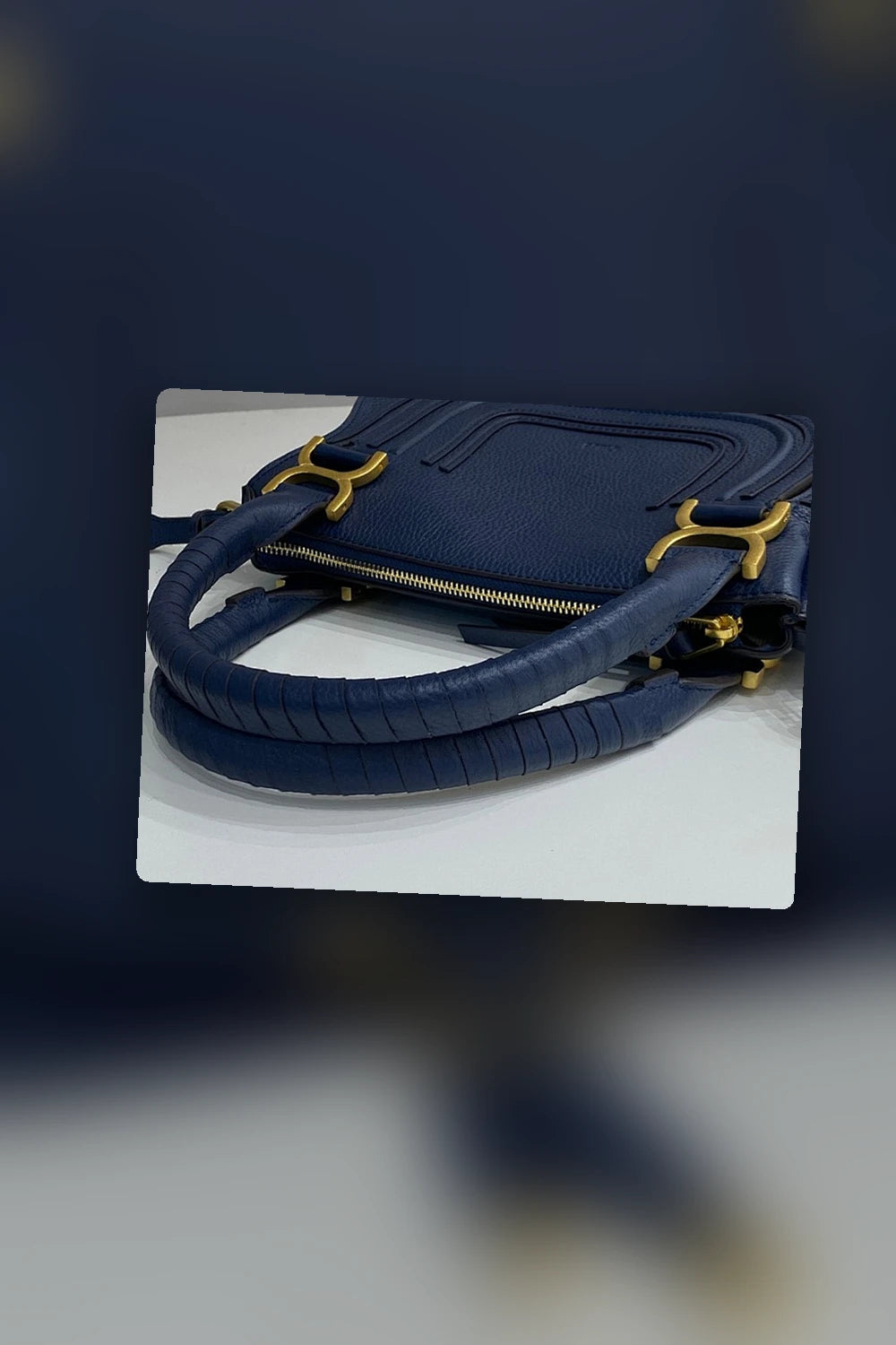 NB - CLE Bag - 483