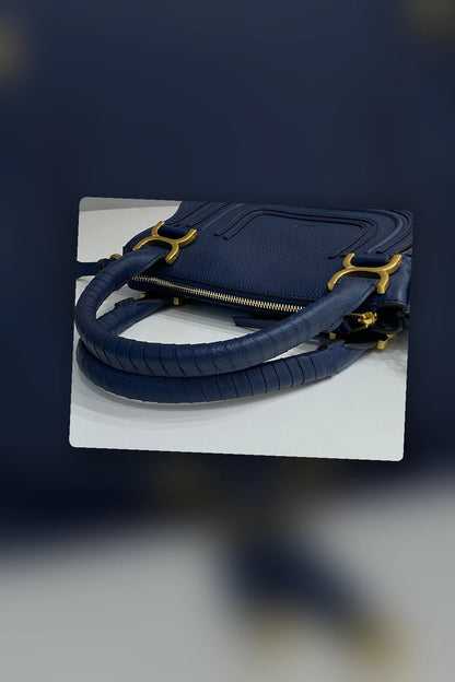 NB - CLE Bag - 483
