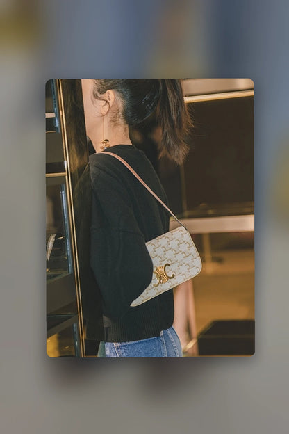 NB - COL Bag - 927